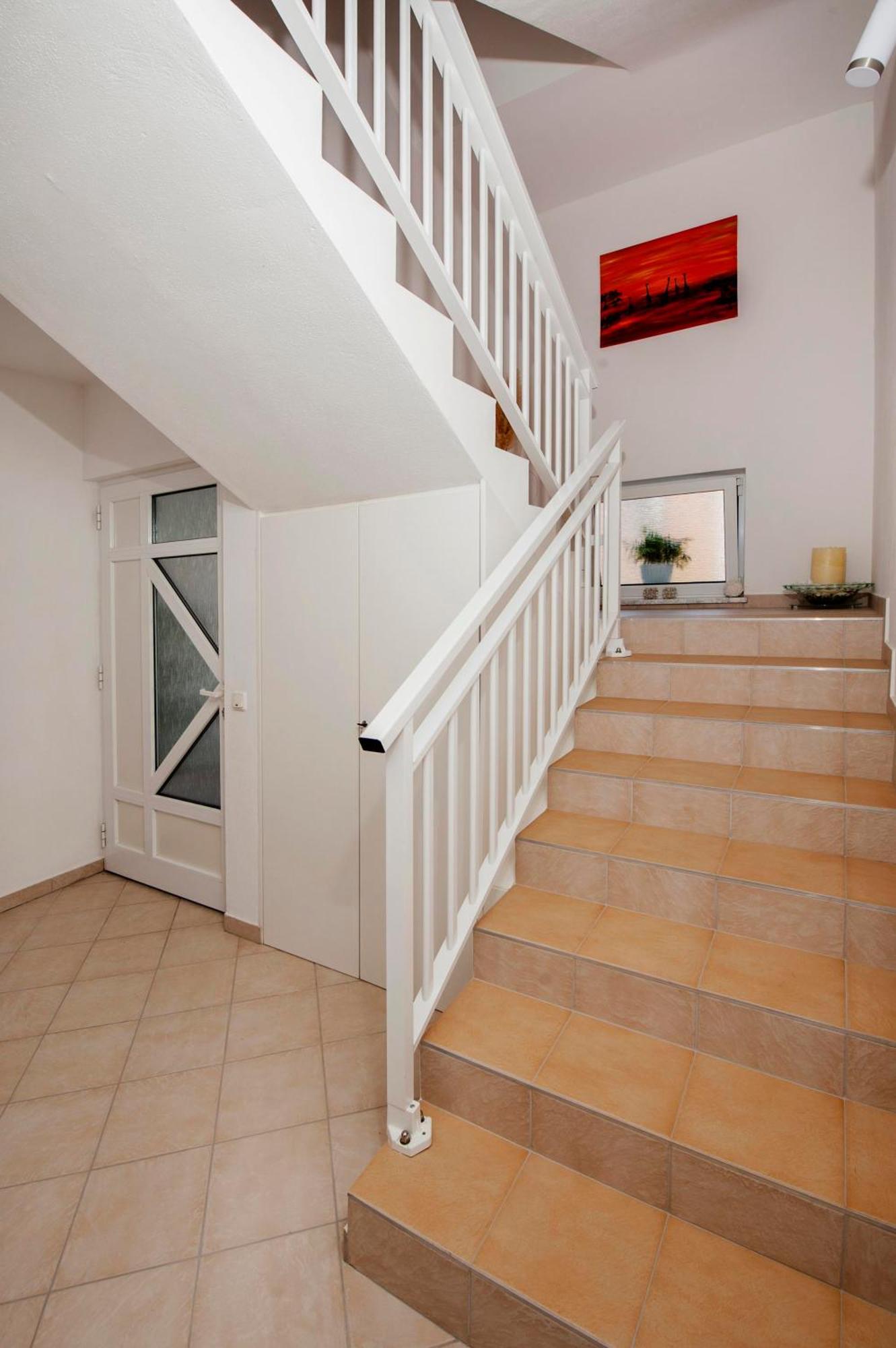 Marko Apartmani Rovinj Extérieur photo