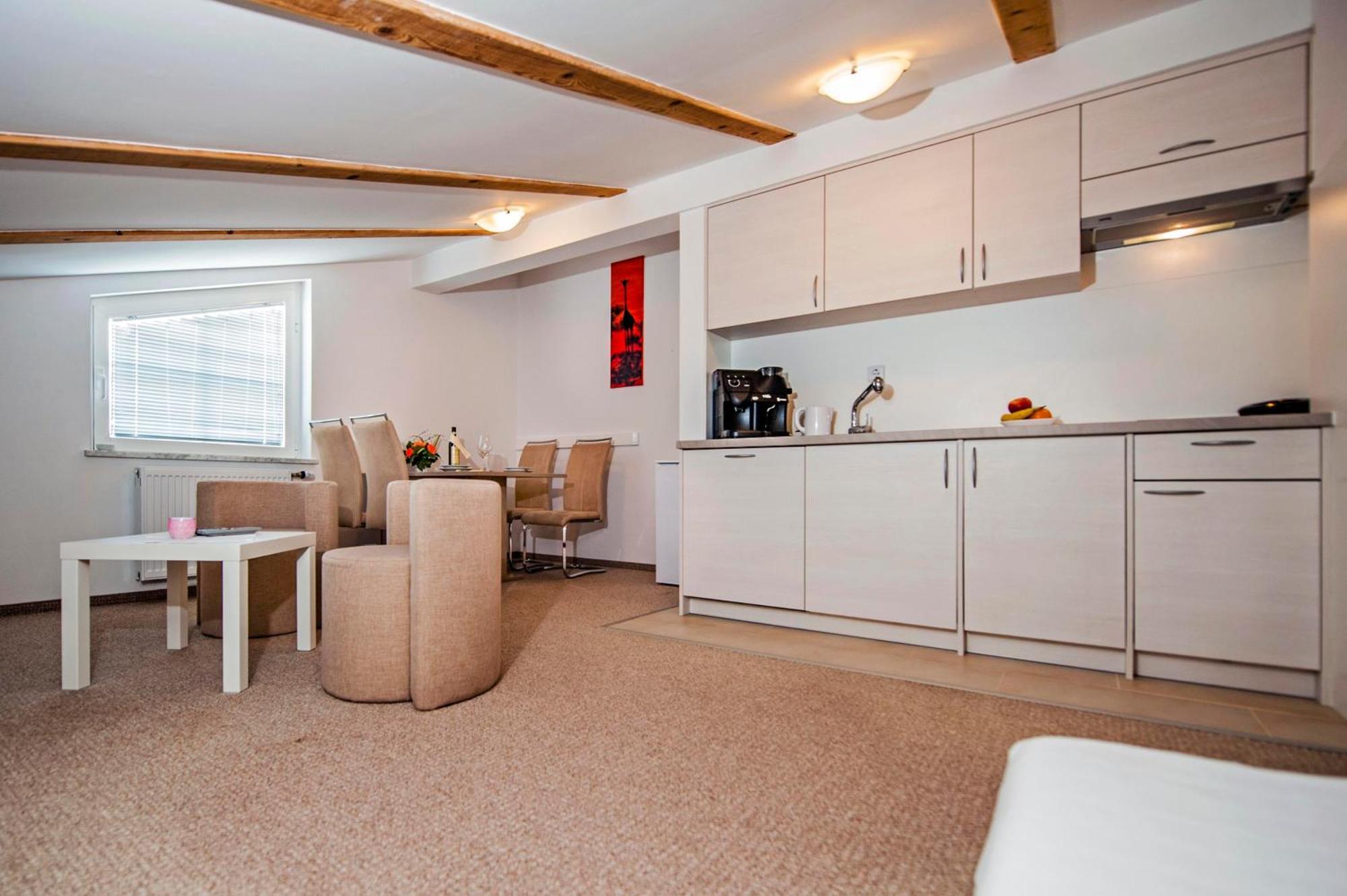 Marko Apartmani Rovinj Chambre photo